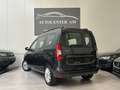 Dacia Dokker Dokker TCe 100 GPF Comfort *39.000 km* CRUISE * Grijs - thumbnail 4