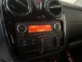 Dacia Dokker Dokker TCe 100 GPF Comfort *39.000 km* CRUISE * Grijs - thumbnail 15