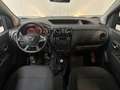 Dacia Dokker Dokker TCe 100 GPF Comfort *39.000 km* CRUISE * Grijs - thumbnail 8