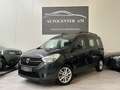 Dacia Dokker Dokker TCe 100 GPF Comfort *39.000 km* CRUISE * Grijs - thumbnail 3