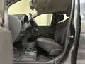 Dacia Dokker Dokker TCe 100 GPF Comfort *39.000 km* CRUISE * Grijs - thumbnail 12