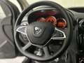Dacia Dokker Dokker TCe 100 GPF Comfort *39.000 km* CRUISE * Grijs - thumbnail 13