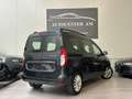 Dacia Dokker Dokker TCe 100 GPF Comfort *39.000 km* CRUISE * Grijs - thumbnail 5