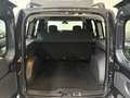 Dacia Dokker Dokker TCe 100 GPF Comfort *39.000 km* CRUISE * Grijs - thumbnail 6