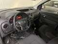 Dacia Dokker Dokker TCe 100 GPF Comfort *39.000 km* CRUISE * Grijs - thumbnail 11