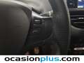 Peugeot 2008 1.5 BlueHDI S&S GT Line 100 Wit - thumbnail 31