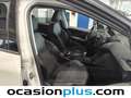 Peugeot 2008 1.5 BlueHDI S&S GT Line 100 Wit - thumbnail 19