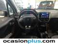 Peugeot 2008 1.5 BlueHDI S&S GT Line 100 Wit - thumbnail 24
