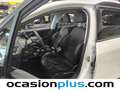 Peugeot 2008 1.5 BlueHDI S&S GT Line 100 Wit - thumbnail 12