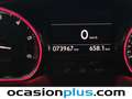 Peugeot 2008 1.5 BlueHDI S&S GT Line 100 Wit - thumbnail 11