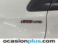 Peugeot 2008 1.5 BlueHDI S&S GT Line 100 Wit - thumbnail 5