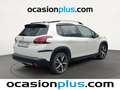 Peugeot 2008 1.5 BlueHDI S&S GT Line 100 Wit - thumbnail 3