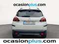 Peugeot 2008 1.5 BlueHDI S&S GT Line 100 Wit - thumbnail 15