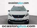 Peugeot 2008 1.5 BlueHDI S&S GT Line 100 Wit - thumbnail 14