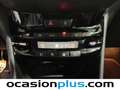 Peugeot 2008 1.5 BlueHDI S&S GT Line 100 Wit - thumbnail 27