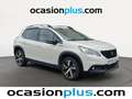 Peugeot 2008 1.5 BlueHDI S&S GT Line 100 Wit - thumbnail 2
