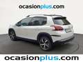 Peugeot 2008 1.5 BlueHDI S&S GT Line 100 Wit - thumbnail 4