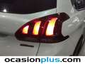 Peugeot 2008 1.5 BlueHDI S&S GT Line 100 Wit - thumbnail 16