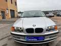BMW 318 318 garantie Automatik e46 Argent - thumbnail 2