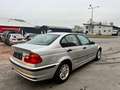 BMW 318 318 garantie Automatik e46 Argent - thumbnail 18