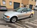 BMW 318 318 garantie Automatik e46 Argent - thumbnail 15