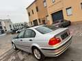 BMW 318 318 garantie Automatik e46 Argent - thumbnail 11