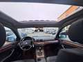 BMW 318 318 garantie Automatik e46 Argent - thumbnail 5