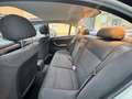 BMW 318 318 garantie Automatik e46 Argent - thumbnail 4