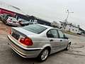 BMW 318 318 garantie Automatik e46 Argent - thumbnail 19