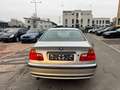 BMW 318 318 garantie Automatik e46 Argent - thumbnail 10