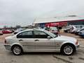 BMW 318 318 garantie Automatik e46 Argent - thumbnail 17