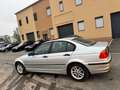 BMW 318 318 garantie Automatik e46 Argent - thumbnail 12