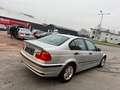 BMW 318 318 garantie Automatik e46 Argent - thumbnail 9