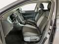 Volkswagen Taigo GOAL 1.0 l TSI OPF 70 kW (95 PS) 5-Gang LED Grau - thumbnail 9