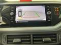 Volkswagen Taigo GOAL 1.0 l TSI OPF 70 kW (95 PS) 5-Gang LED Grau - thumbnail 18