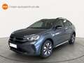 Volkswagen Taigo GOAL 1.0 l TSI OPF 70 kW (95 PS) 5-Gang LED Grau - thumbnail 2