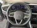 Volkswagen Taigo GOAL 1.0 l TSI OPF 70 kW (95 PS) 5-Gang LED Grau - thumbnail 10