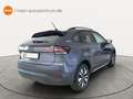 Volkswagen Taigo GOAL 1.0 l TSI OPF 70 kW (95 PS) 5-Gang LED Grau - thumbnail 7