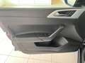 Volkswagen Taigo GOAL 1.0 l TSI OPF 70 kW (95 PS) 5-Gang LED Grau - thumbnail 13
