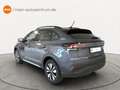 Volkswagen Taigo GOAL 1.0 l TSI OPF 70 kW (95 PS) 5-Gang LED Grau - thumbnail 5
