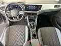 Volkswagen Taigo GOAL 1.0 l TSI OPF 70 kW (95 PS) 5-Gang LED Grau - thumbnail 15