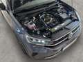 Volkswagen Taigo GOAL 1.0 l TSI OPF 70 kW (95 PS) 5-Gang LED Grau - thumbnail 12