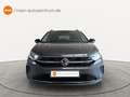 Volkswagen Taigo GOAL 1.0 l TSI OPF 70 kW (95 PS) 5-Gang LED Grau - thumbnail 3