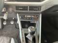Volkswagen Taigo GOAL 1.0 l TSI OPF 70 kW (95 PS) 5-Gang LED Grau - thumbnail 16