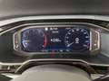 Volkswagen Taigo GOAL 1.0 l TSI OPF 70 kW (95 PS) 5-Gang LED Grau - thumbnail 11