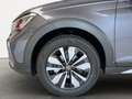 Volkswagen Taigo GOAL 1.0 l TSI OPF 70 kW (95 PS) 5-Gang LED Grau - thumbnail 22