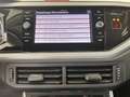 Volkswagen Taigo GOAL 1.0 l TSI OPF 70 kW (95 PS) 5-Gang LED Grau - thumbnail 19