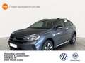 Volkswagen Taigo GOAL 1.0 l TSI OPF 70 kW (95 PS) 5-Gang LED Grau - thumbnail 1