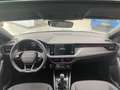 Skoda Scala 1.5 TSI Monte Carlo 110KW sofort Verfügbar Grau - thumbnail 15