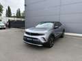 Opel Mokka Élégance es 101 Grijs - thumbnail 27